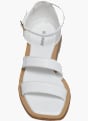 Graceland Sandal Beyaz 71036 2