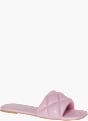 Catwalk Terlik Pembe 70496 1