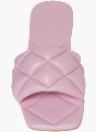 Catwalk Terlik Pembe 70496 3
