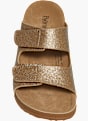 Björndal Terlik Altın 70509 3