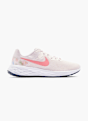 Nike Løbesko Lyserød 4706 1