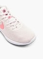 Nike Løbesko Lyserød 4706 2