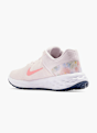 Nike Løbesko Lyserød 4706 3