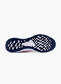 Nike Løbesko Lyserød 4706 4