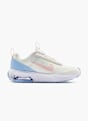 Nike Trainingsschuh Weiß 9455 1