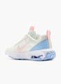 Nike Trainingsschuh Weiß 9455 3