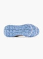 Nike Trainingsschuh Weiß 9455 4