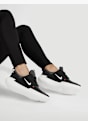 Nike Sneaker Nero 9429 5