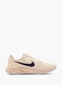 Nike Sapato de corrida Bege 9359 1