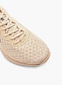 Nike Sapato de corrida Bege 9359 2