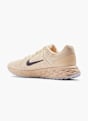 Nike Sapato de corrida Bege 9359 3