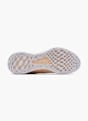 Nike Sapato de corrida Bege 9359 4
