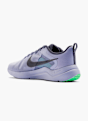 Nike Löparsko Blå 3798 3