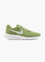 Nike Tenisky Zelená 5610 1