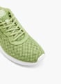 Nike Tenisky Zelená 5610 2