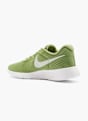 Nike Tenisky Zelená 5610 3