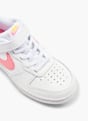 Nike Sneaker Vit 1192 2