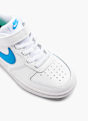Nike Sneaker Vit 5611 2