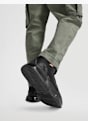 Nike Sneaker Negro 5612 7