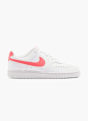 Nike Sneaker Hvid 1941 1