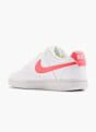 Nike Tenisice Bijela 1941 3