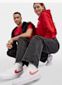 Nike Sneaker Hvid 1941 5