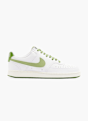 Nike Sneaker Grön 6518 1