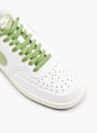 Nike Sneaker Grön 6518 2