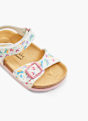 Cupcake Couture Japanke Bela 24061 2