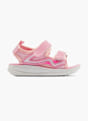 Vty Sandale Rose 42824 1