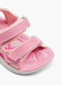 Vty Sandale Rose 42824 2