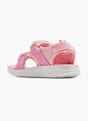 Vty Sandale Rose 42824 3