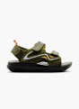 Vty Sandale Olive 42825 1