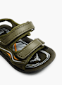 Vty Sandale Olive 42825 2