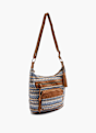 Graceland Bolso bandolera Multicolor 17708 2
