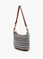 Graceland Bolso bandolera Multicolor 17708 3