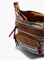 Graceland Bolso bandolera Multicolor 17708 4