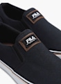 FILA Trainer Blue 89004 5