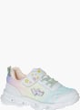 Vty Sneaker Mor 70535 1