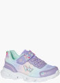 Vty Sneaker Mor 70536 1
