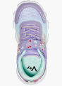 Vty Sneaker Mor 70536 2