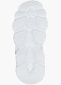 Vty Sneaker Mor 70536 3