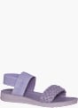 Graceland Sandal Mor 70568 1