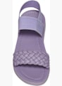 Graceland Sandal Mor 70568 3