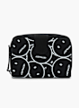 AIRWALK Cartera Negro 45441 1