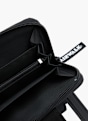 AIRWALK Portefeuille Noir 45441 5