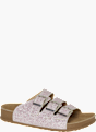 Graceland Terlik Pembe 70576 1