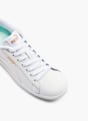 PUMA Маратонки Бял 19249 2