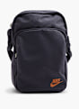 Nike Axelremsväska Svart 7444 1
