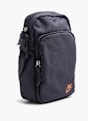 Nike Umhängetasche Schwarz 7444 2